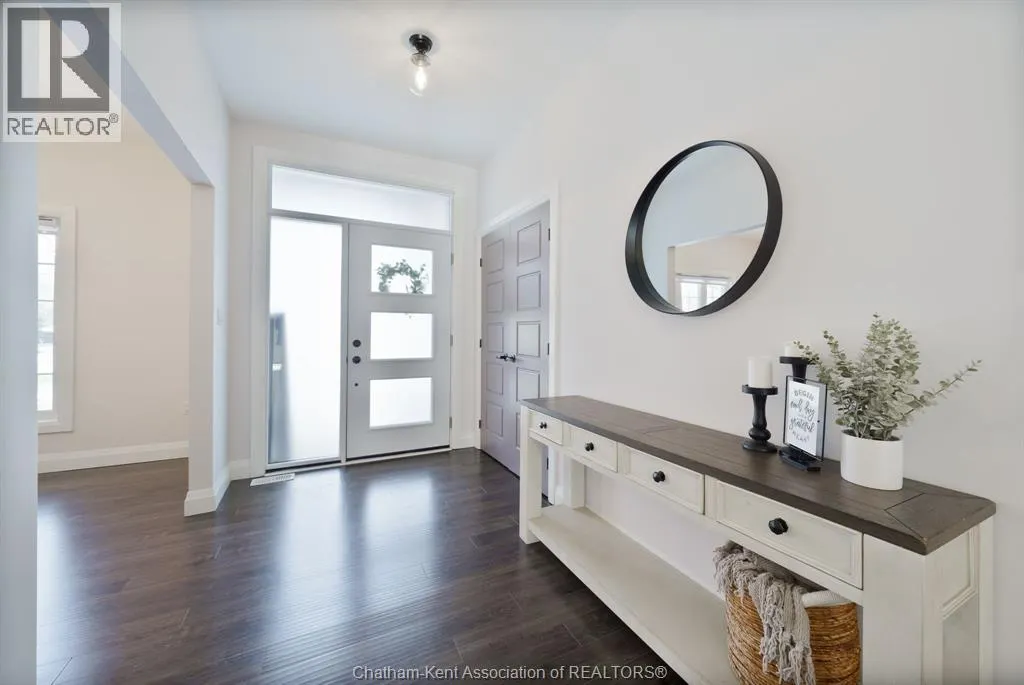 339 OAK STREET West