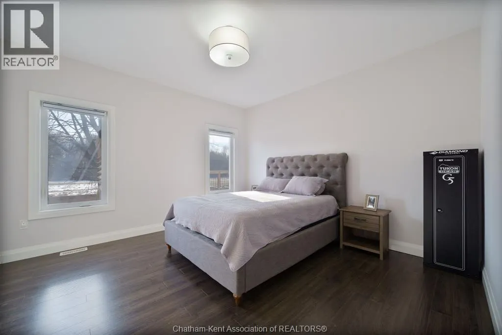 339 OAK STREET West
