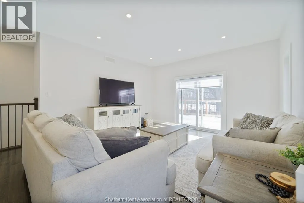 339 OAK STREET West