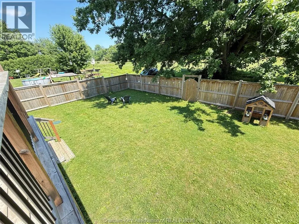339 OAK STREET West