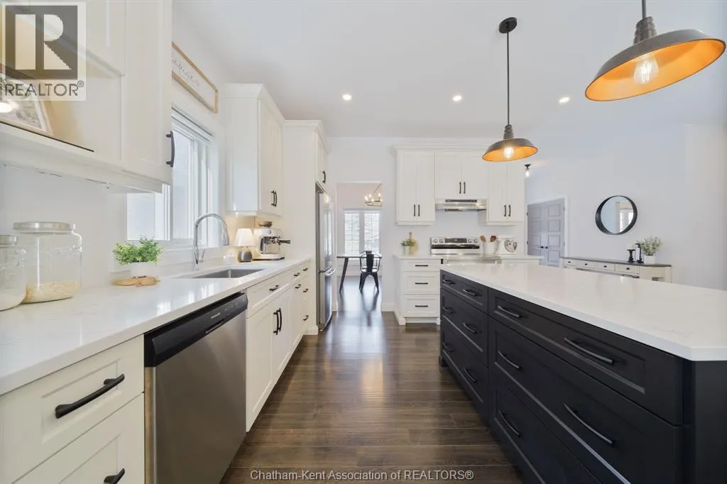 339 OAK STREET West