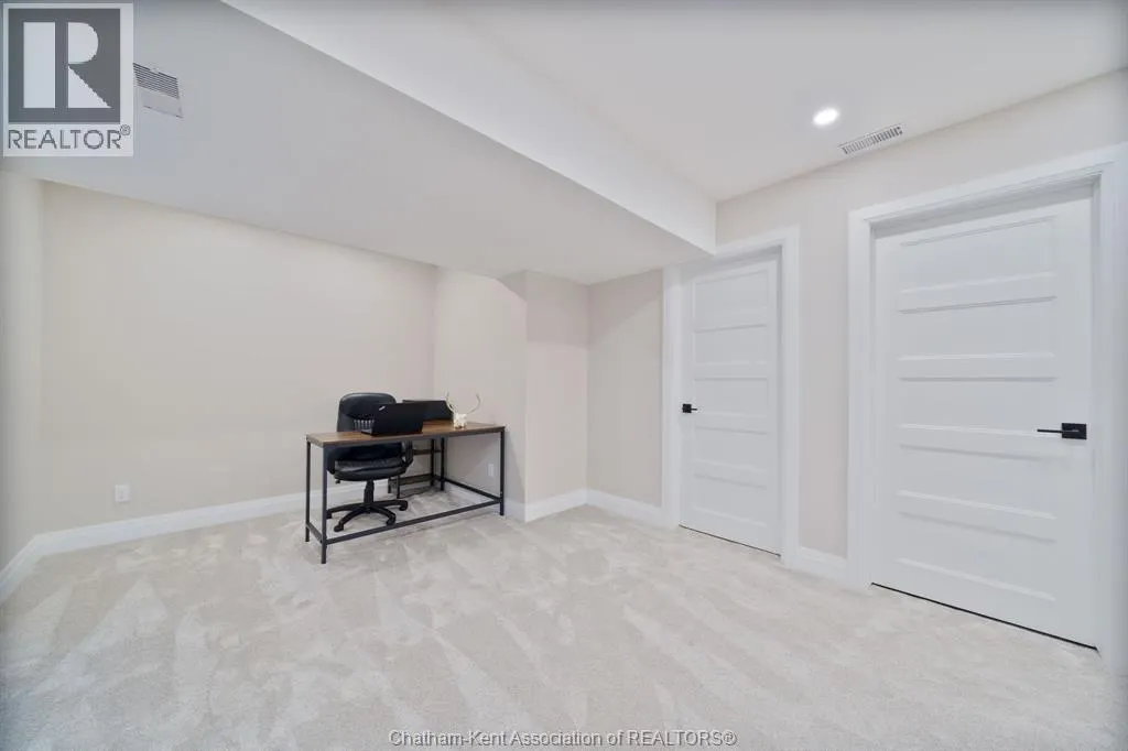 339 OAK STREET West