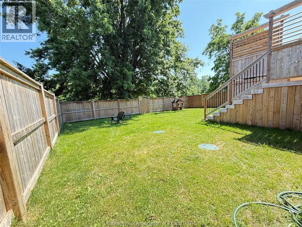 339 OAK STREET West