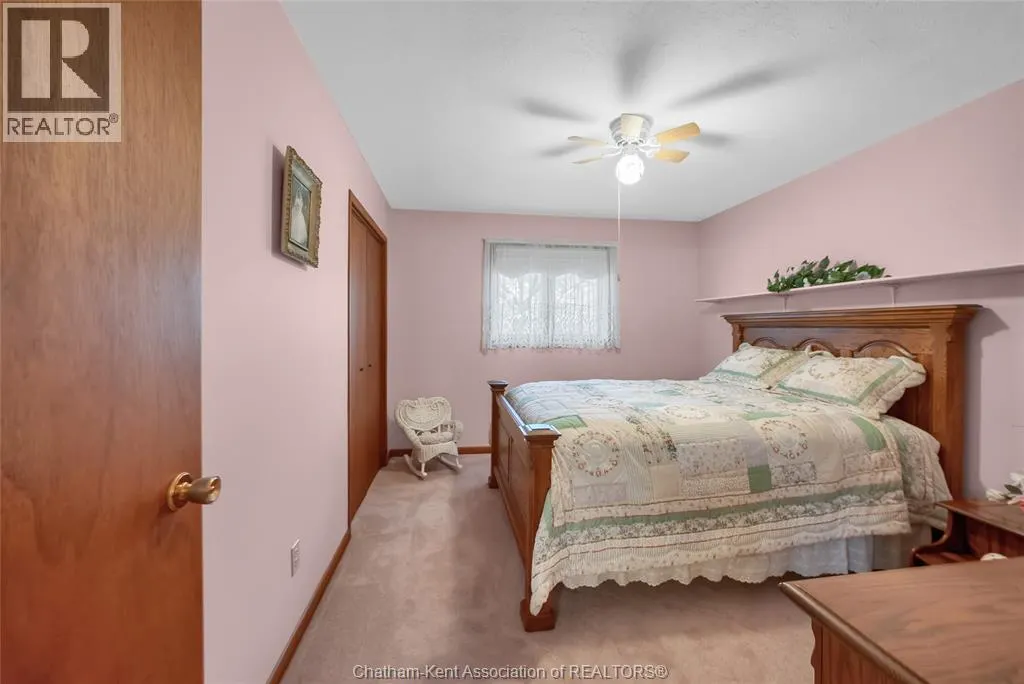 36 BRIDLE PATH ROAD