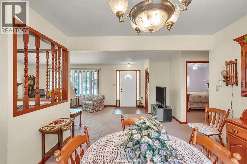 36 BRIDLE PATH ROAD