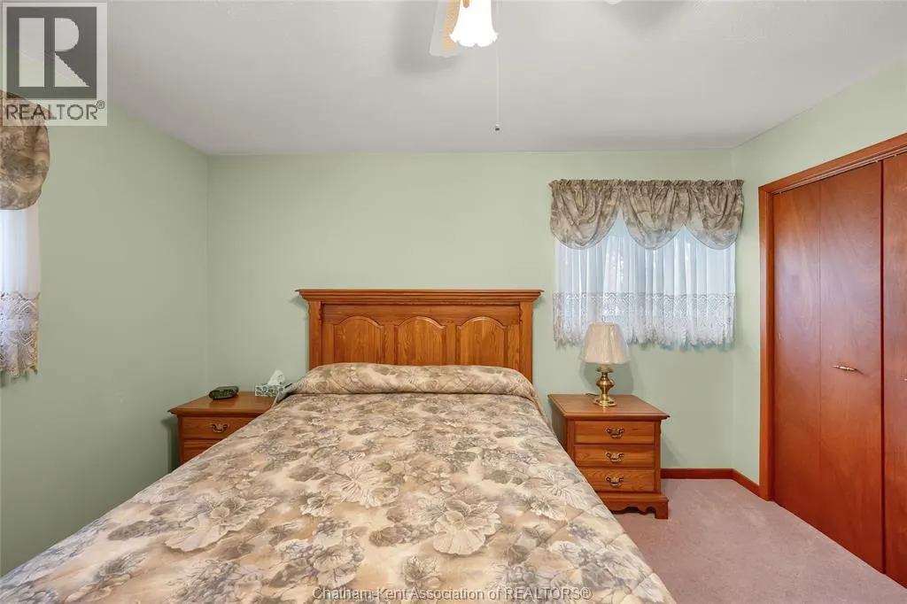 36 BRIDLE PATH ROAD