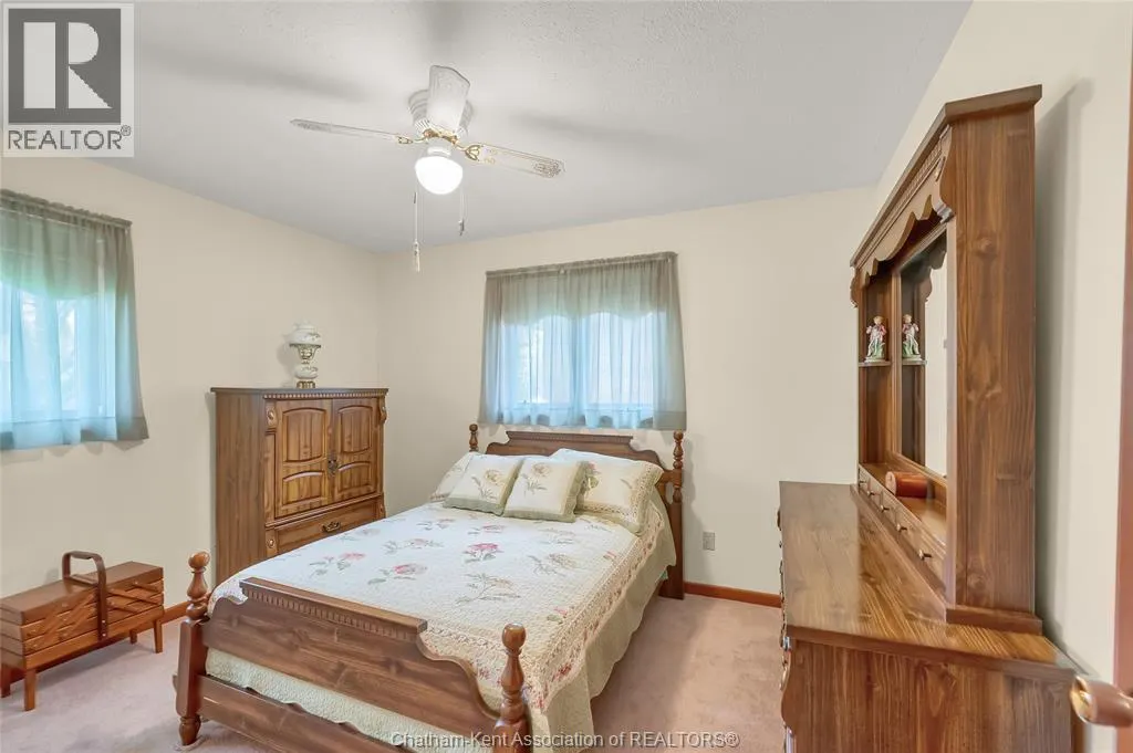 36 BRIDLE PATH ROAD