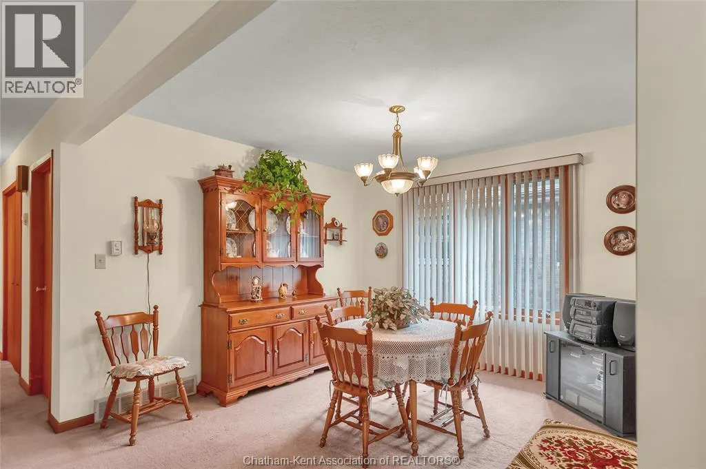 36 BRIDLE PATH ROAD
