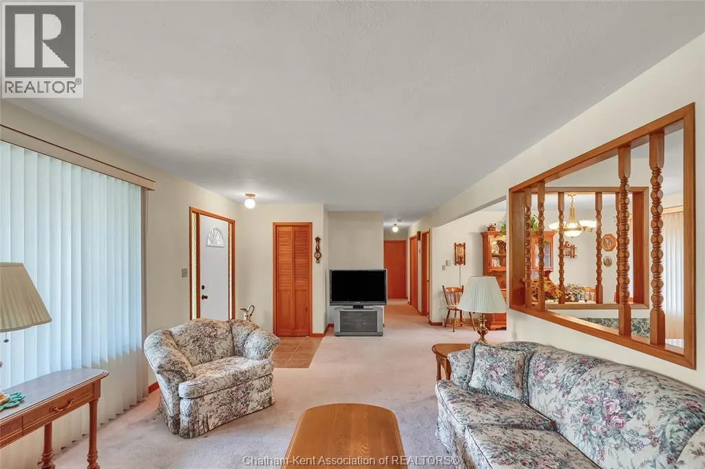 36 BRIDLE PATH ROAD