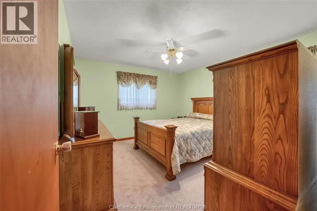 36 BRIDLE PATH ROAD