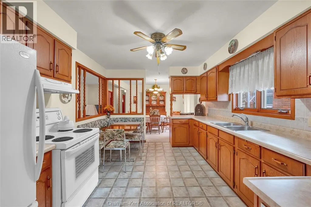 36 BRIDLE PATH ROAD