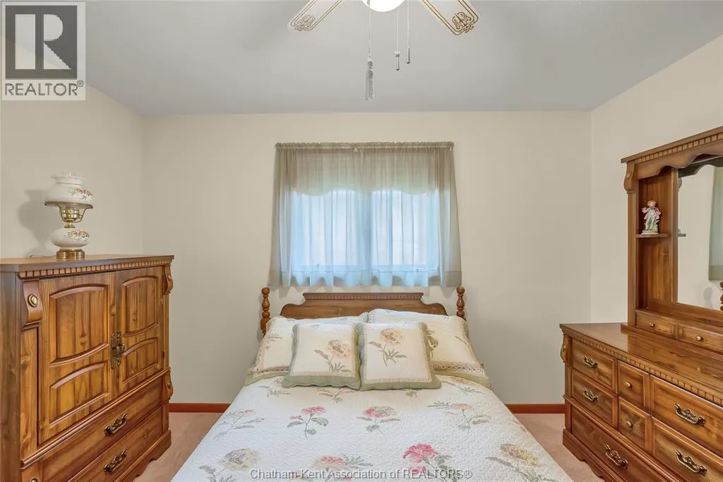 36 BRIDLE PATH ROAD