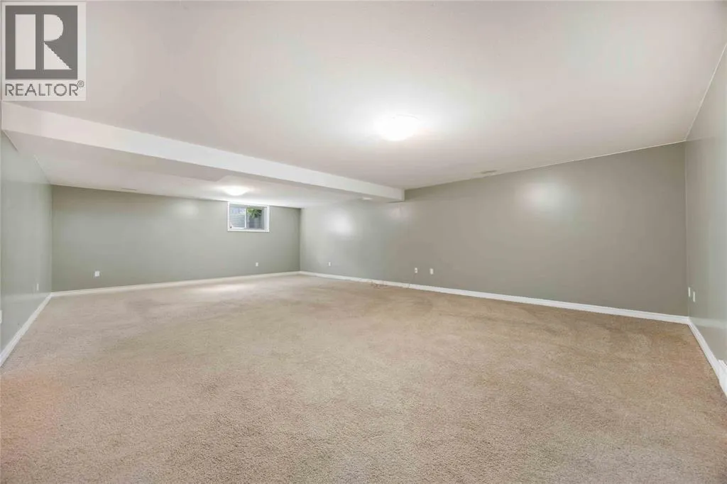 257 Jockey COURT