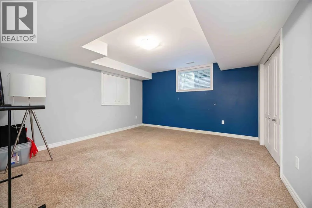 257 Jockey COURT