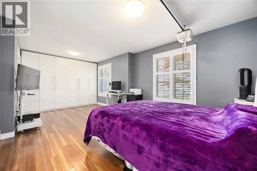 257 Jockey COURT