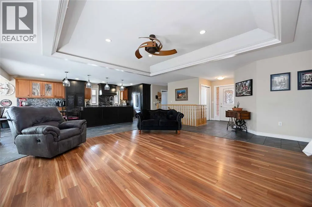 257 Jockey COURT