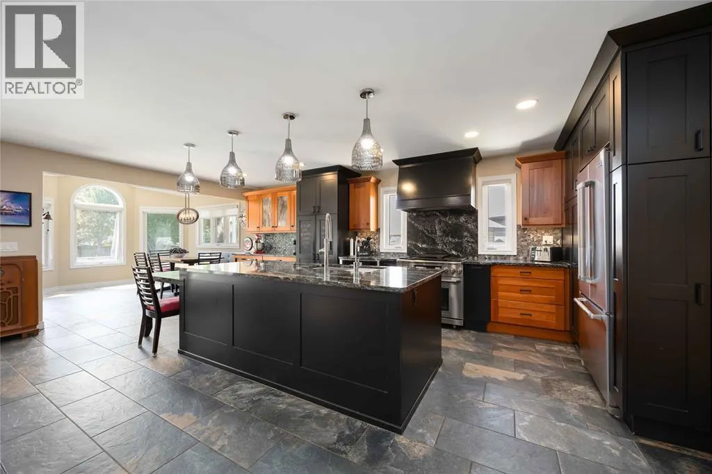 257 Jockey COURT