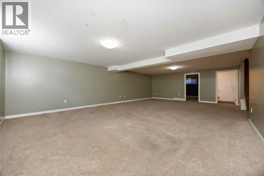 257 Jockey COURT
