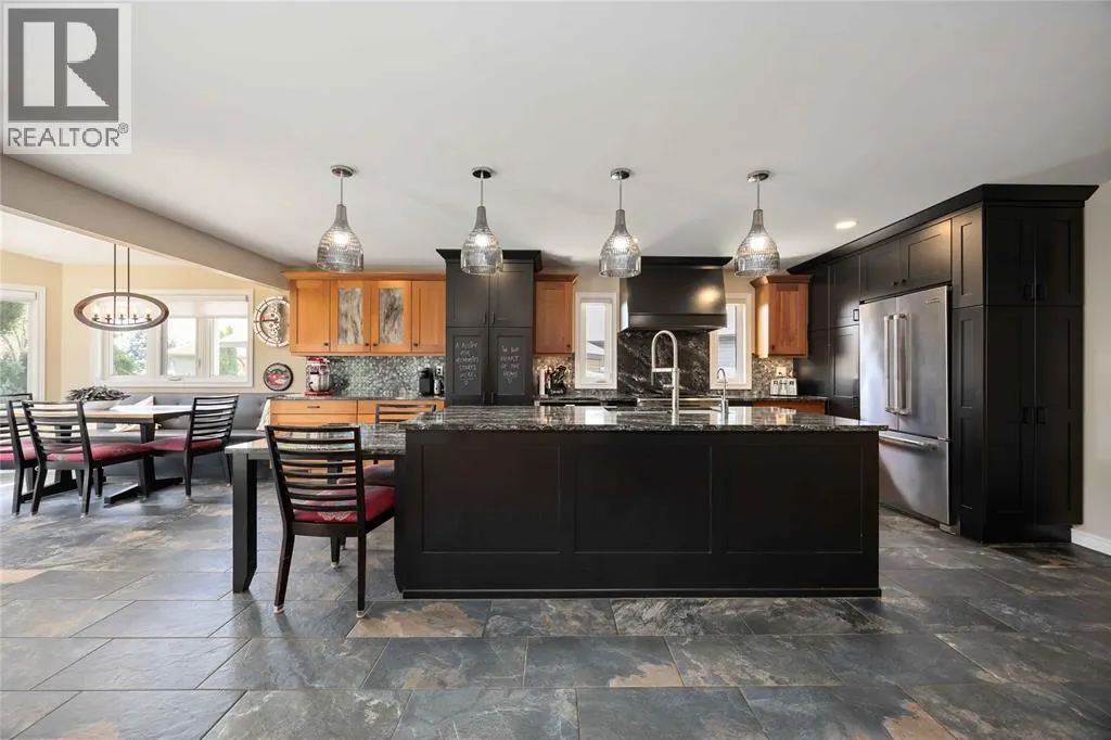 257 Jockey COURT
