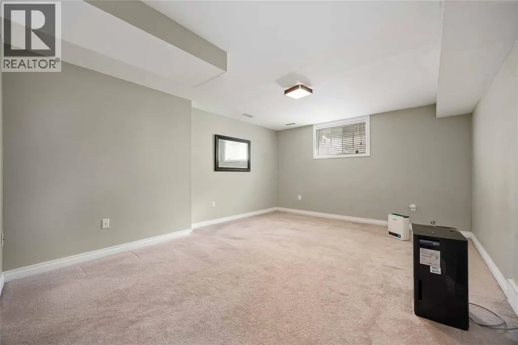 257 Jockey COURT