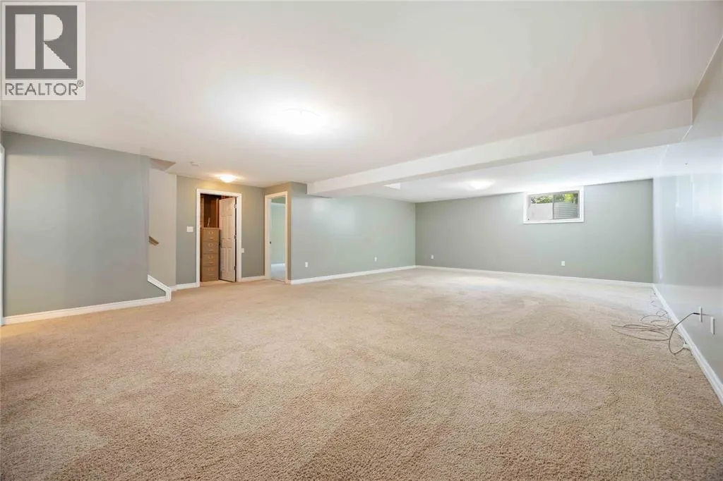 257 Jockey COURT