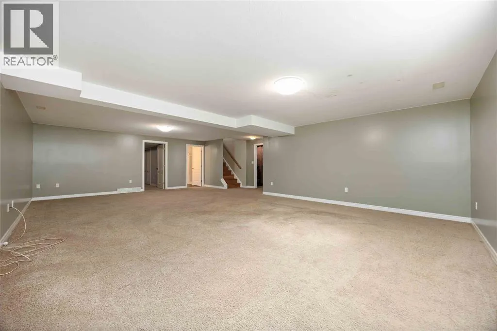 257 Jockey COURT
