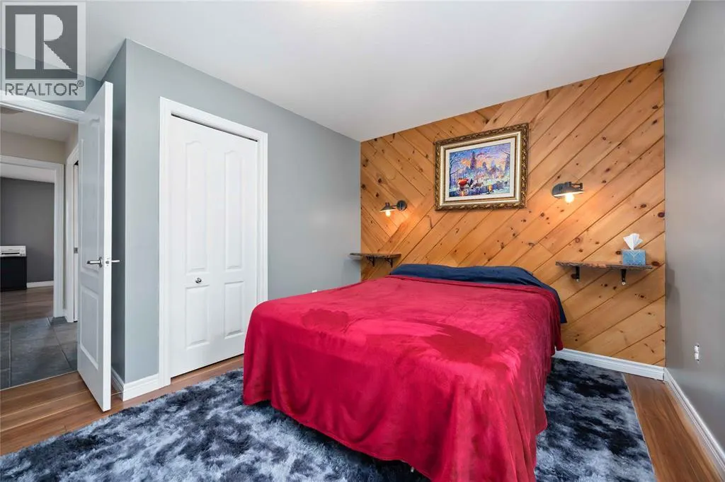 257 Jockey COURT