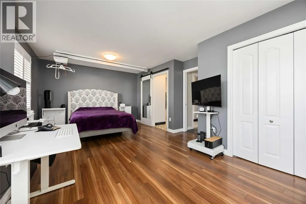 257 Jockey COURT