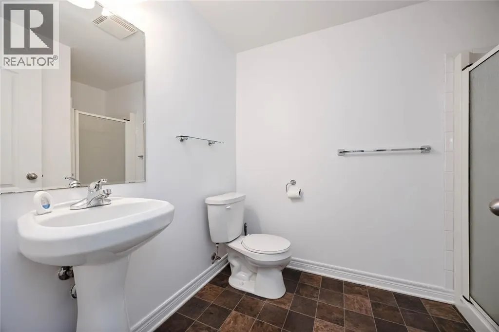 257 Jockey COURT