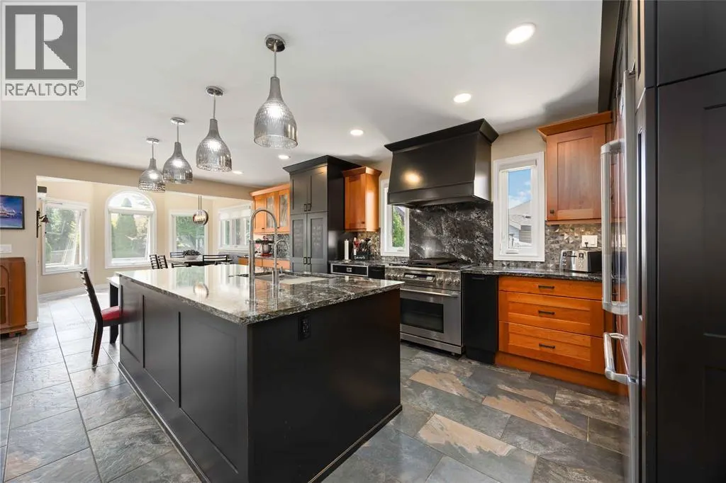 257 Jockey COURT