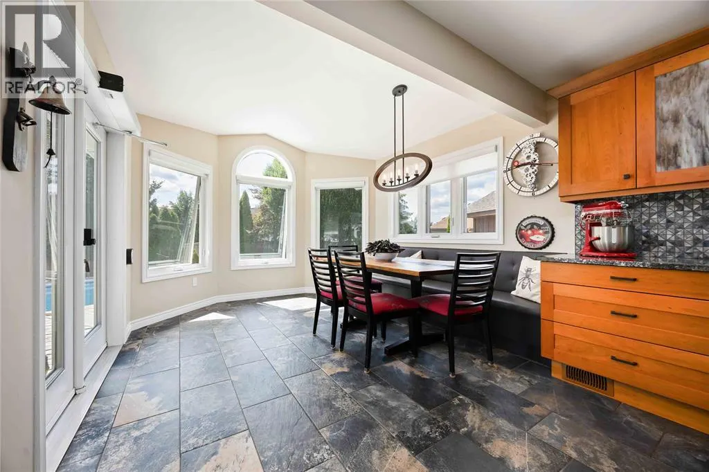 257 Jockey COURT