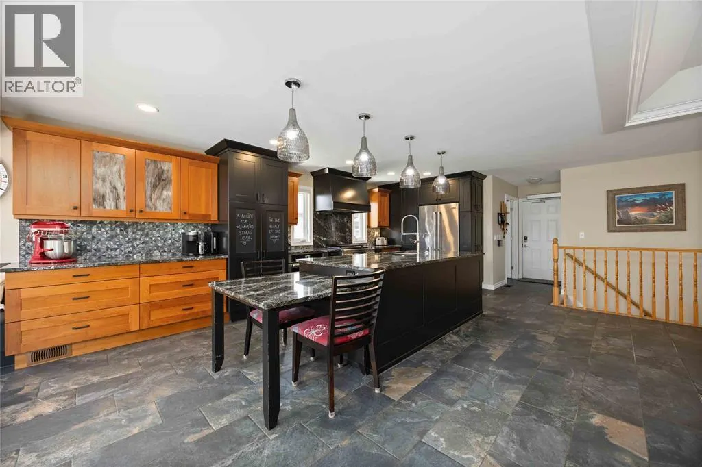 257 Jockey COURT
