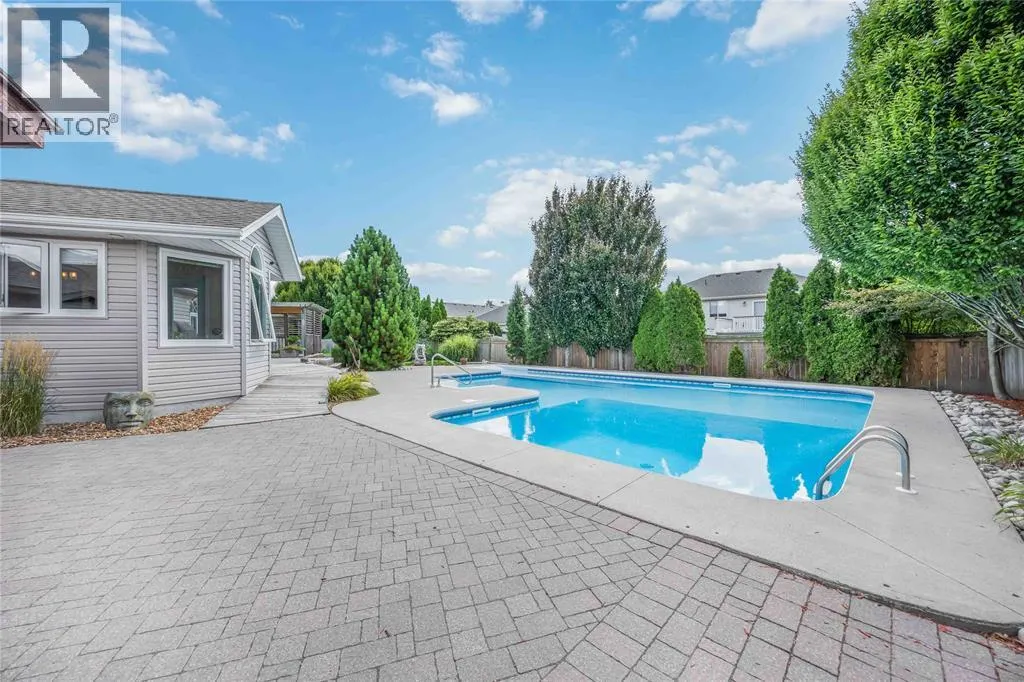 257 Jockey COURT