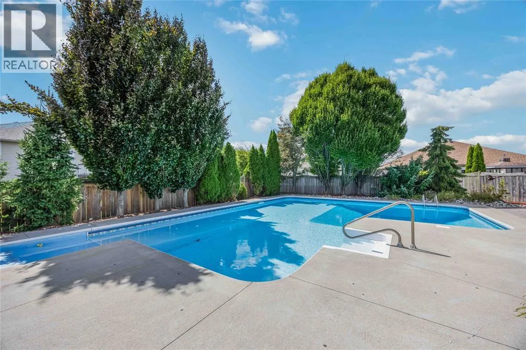 257 Jockey COURT