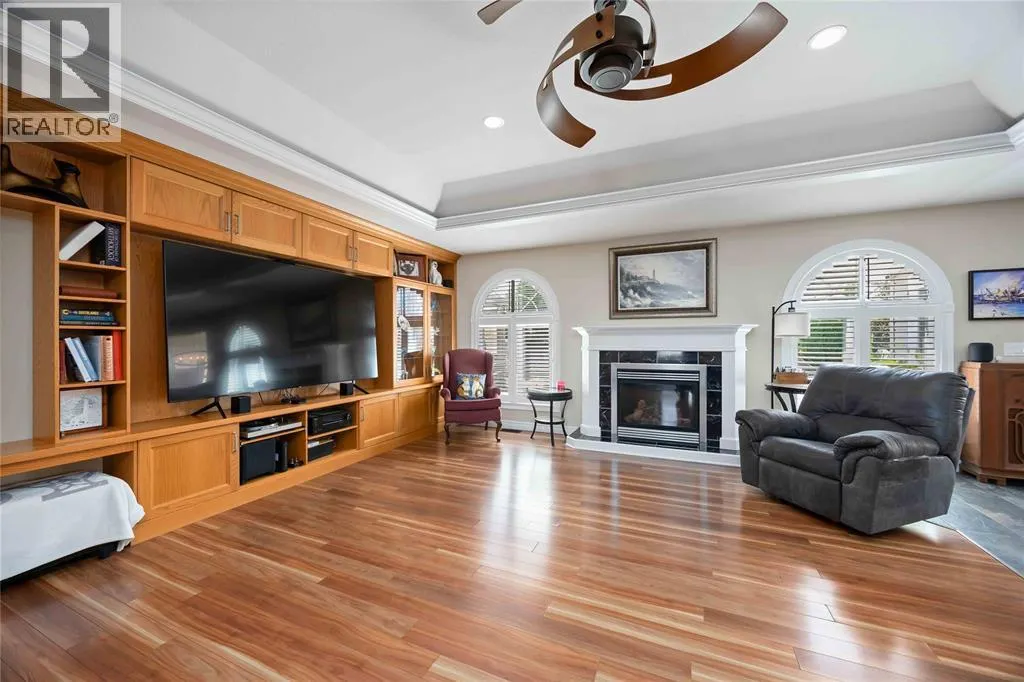 257 Jockey COURT