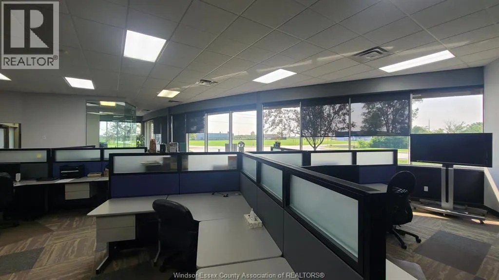 4600 RHODES DRIVE Unit# 3