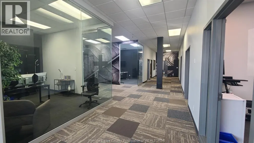 4600 RHODES DRIVE Unit# 3