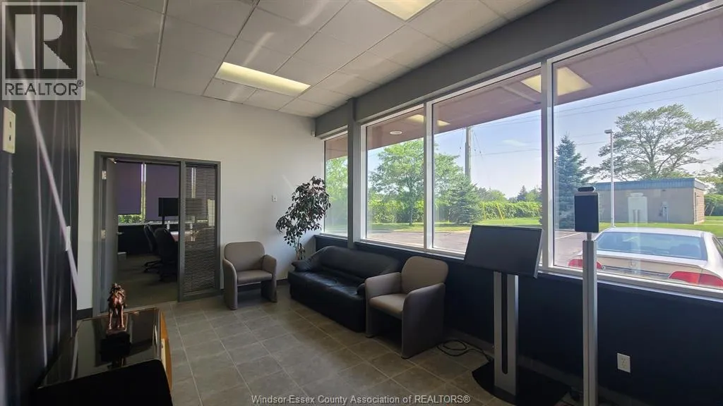 4600 RHODES DRIVE Unit# 3