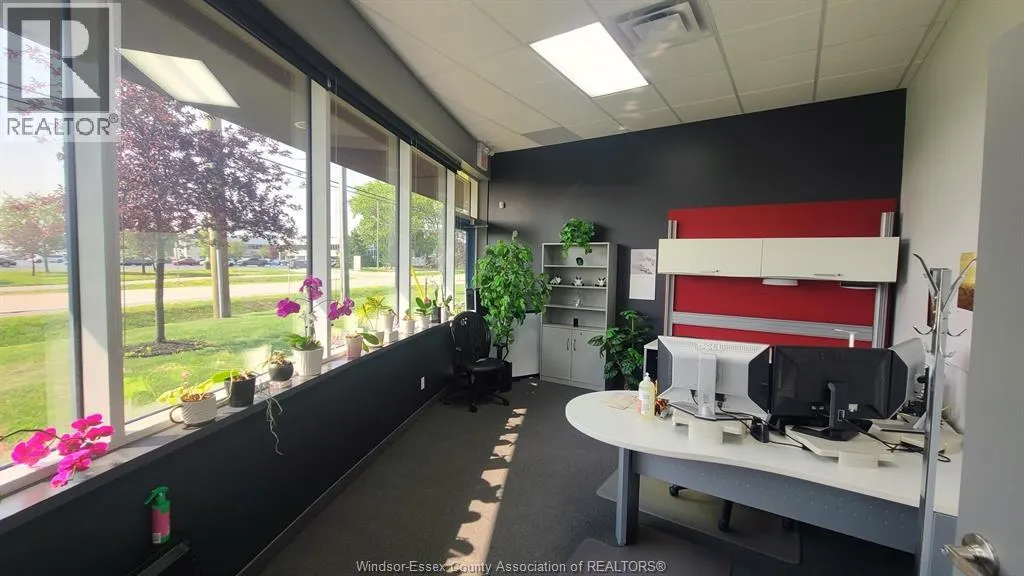 4600 RHODES DRIVE Unit# 3