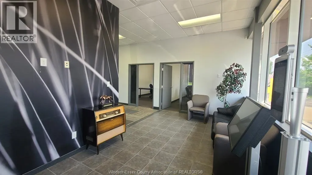 4600 RHODES DRIVE Unit# 3