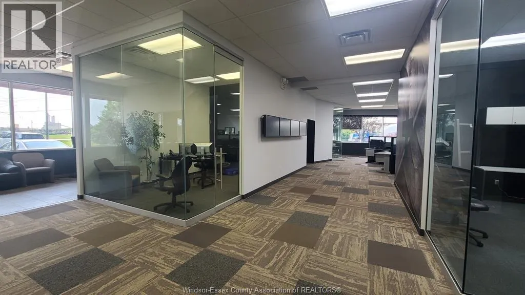 4600 RHODES DRIVE Unit# 3