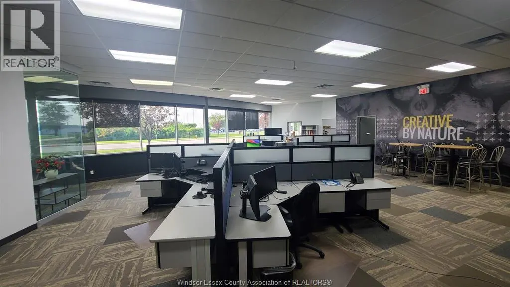4600 RHODES DRIVE Unit# 3