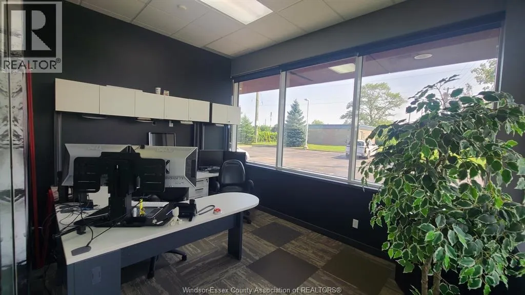 4600 RHODES DRIVE Unit# 3