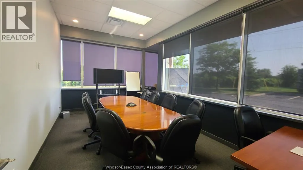 4600 RHODES DRIVE Unit# 3