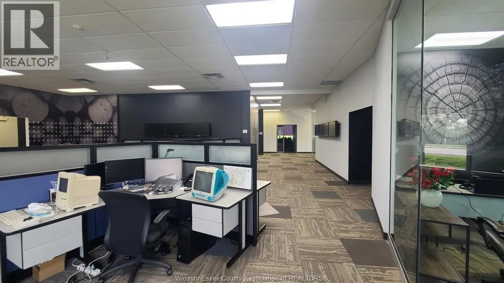 4600 RHODES DRIVE Unit# 3