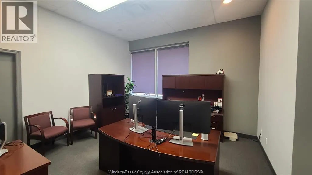 4600 RHODES DRIVE Unit# 3