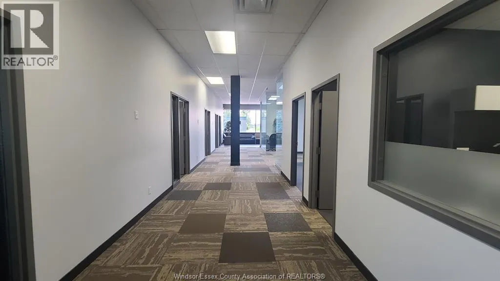 4600 RHODES DRIVE Unit# 3