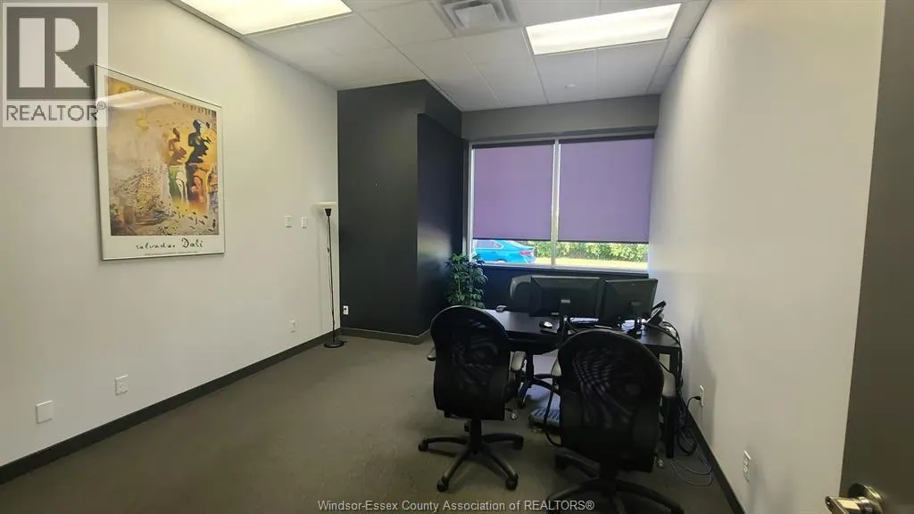 4600 RHODES DRIVE Unit# 3