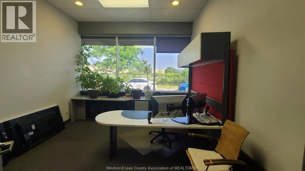 4600 RHODES DRIVE Unit# 3
