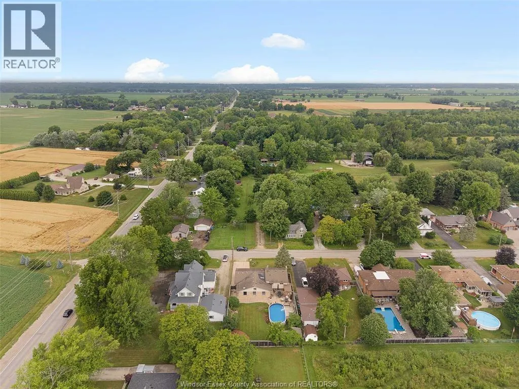 1935 CANARD DRIVE